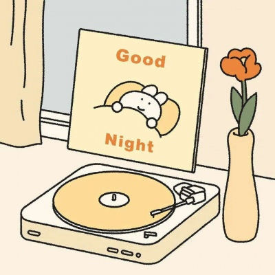 Furry插画创意构思FurryQQ群